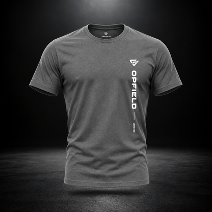 SPINE TEE