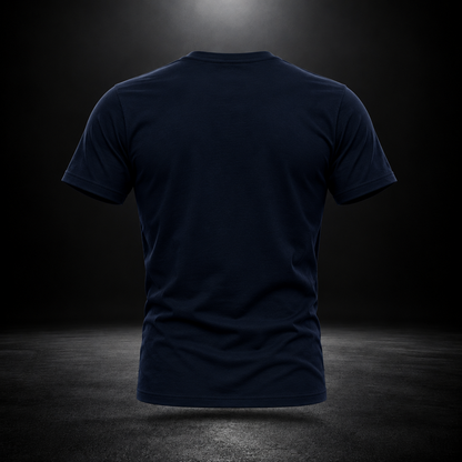 SPINE TEE