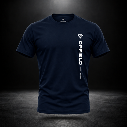 SPINE TEE