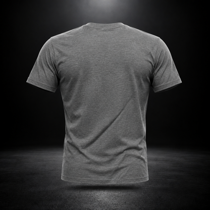SPINE TEE