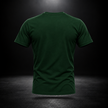 SPINE TEE