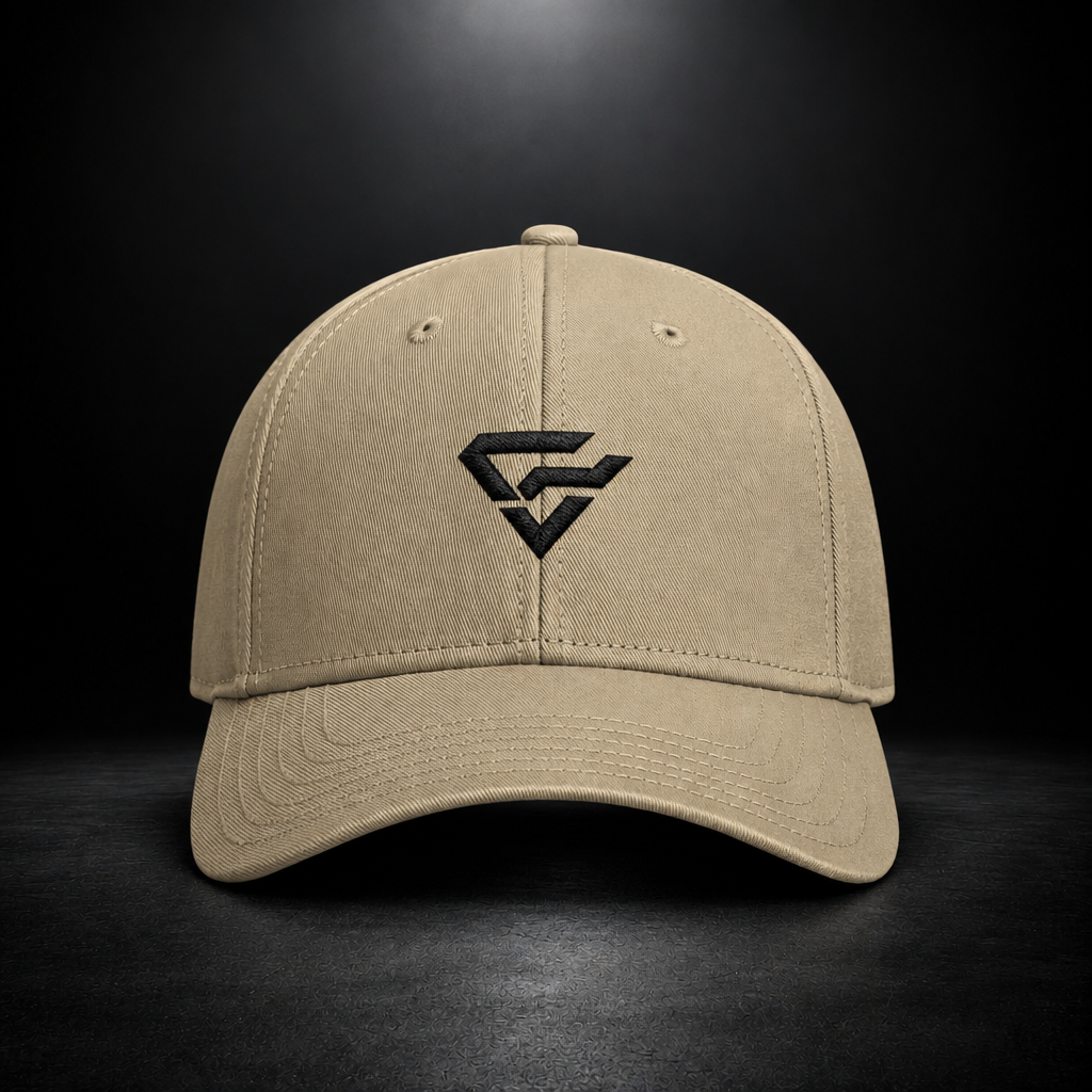 SHADOW CAP
