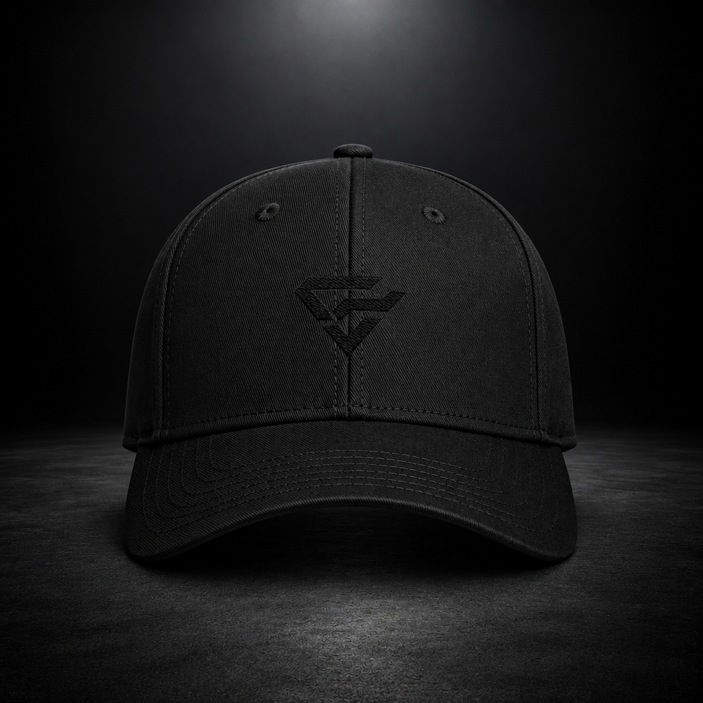 SHADOW CAP
