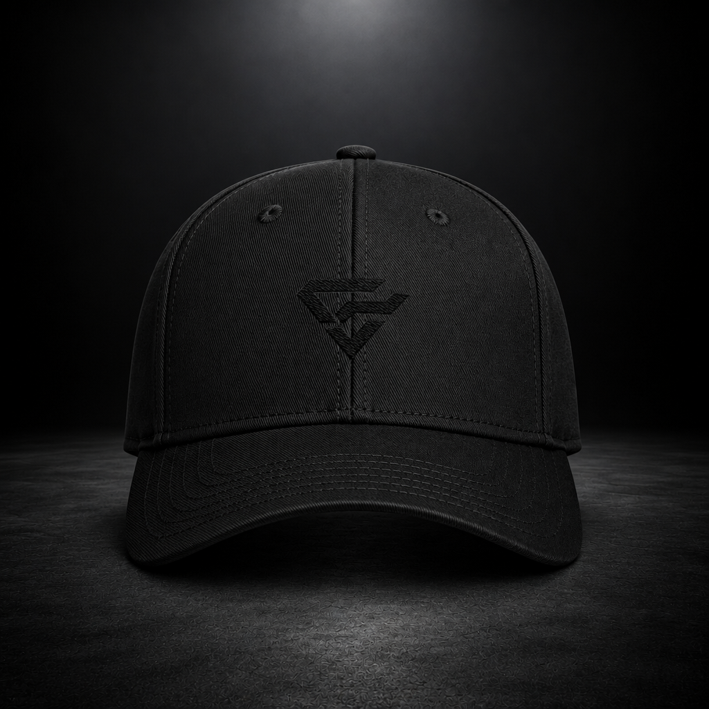SHADOW CAP