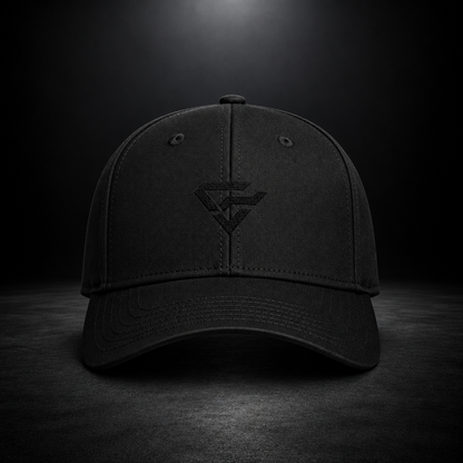 SHADOW CAP