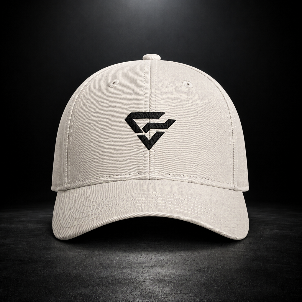 SHADOW CAP