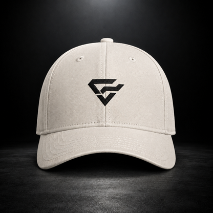 SHADOW CAP