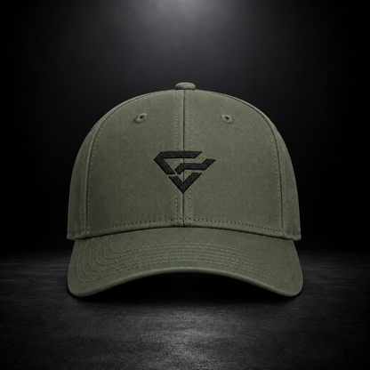 SHADOW CAP