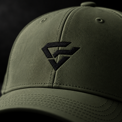 SHADOW CAP
