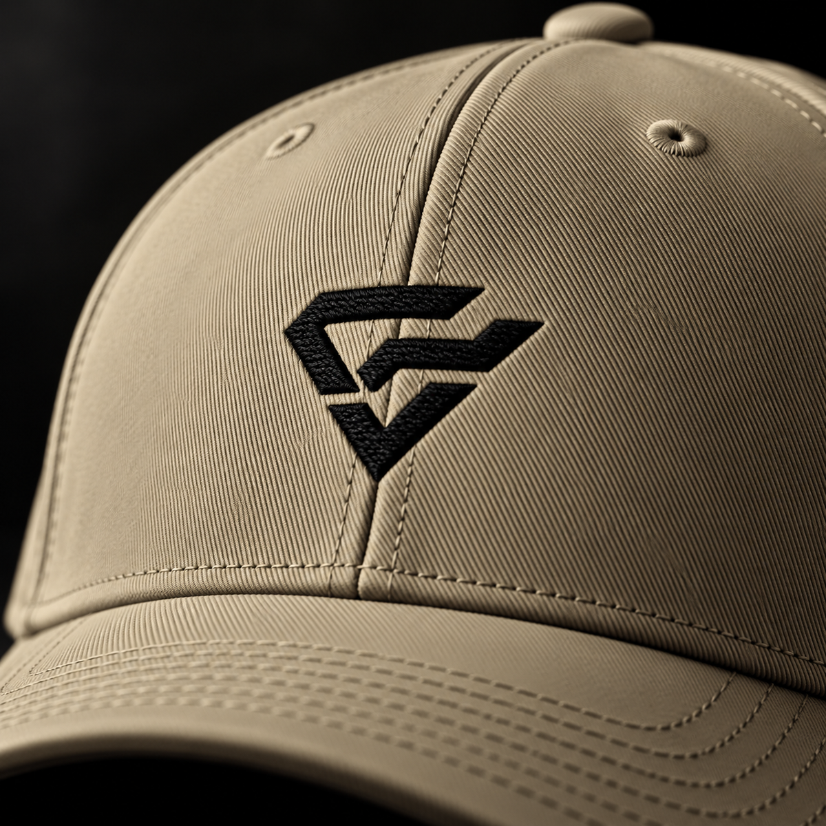 SHADOW CAP