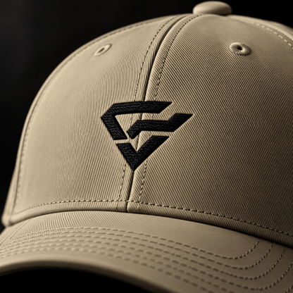 SHADOW CAP