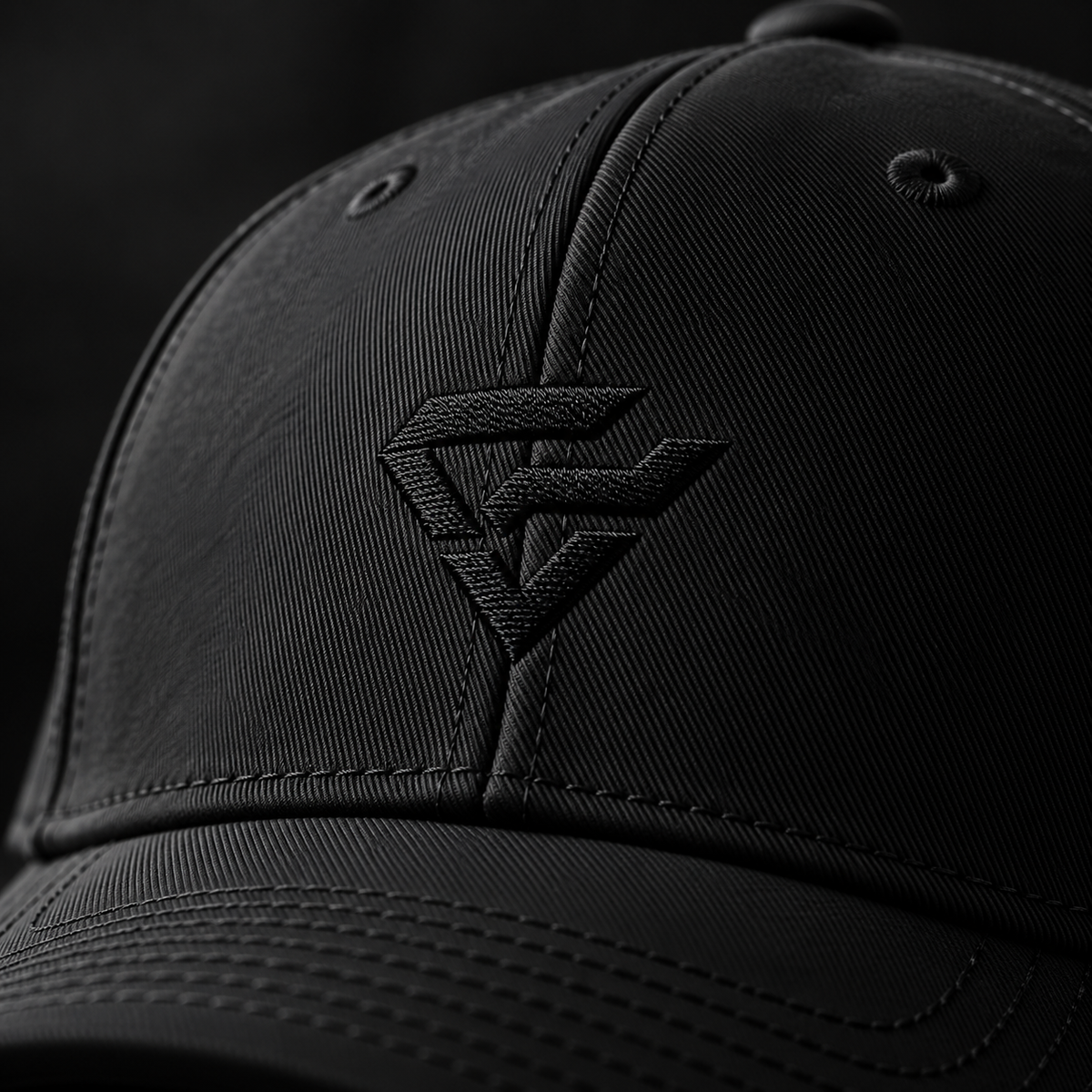 SHADOW CAP