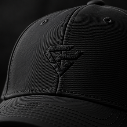 SHADOW CAP