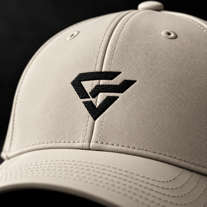 SHADOW CAP