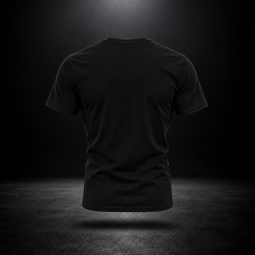 MANIFESTO TEE