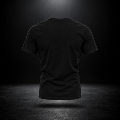 MANIFESTO TEE