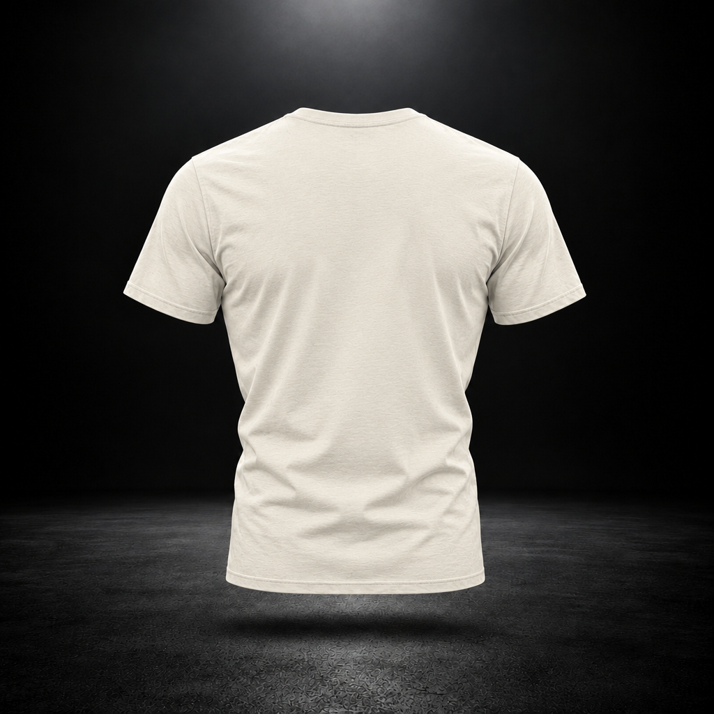 MANIFESTO TEE