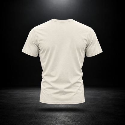 MANIFESTO TEE