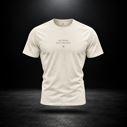 MANIFESTO TEE