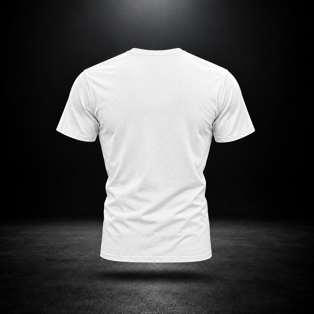MANIFESTO TEE