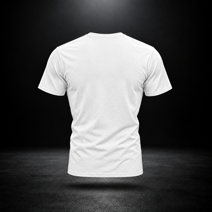 MANIFESTO TEE