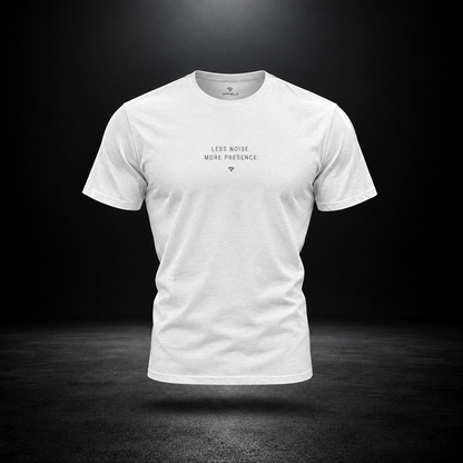 MANIFESTO TEE