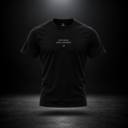 MANIFESTO TEE