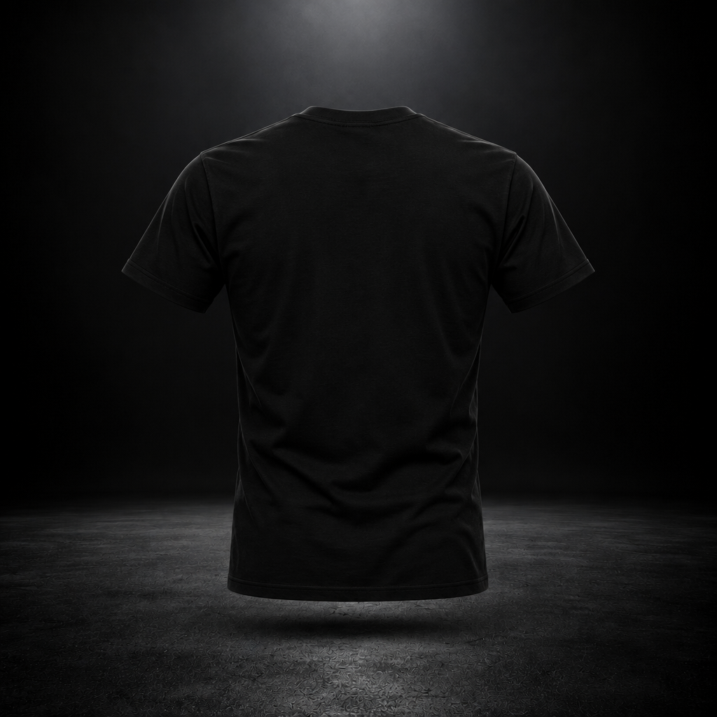 FIELD MARK TEE