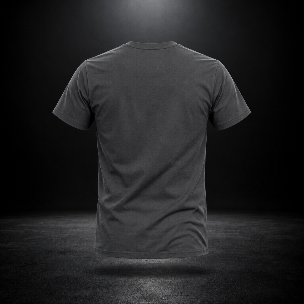 FIELD MARK TEE