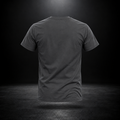 FIELD MARK TEE
