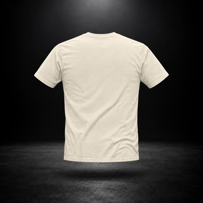 FIELD MARK TEE
