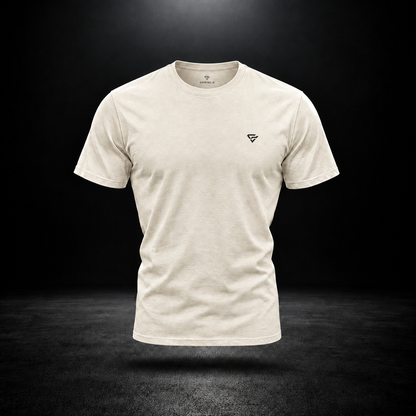 FIELD MARK TEE