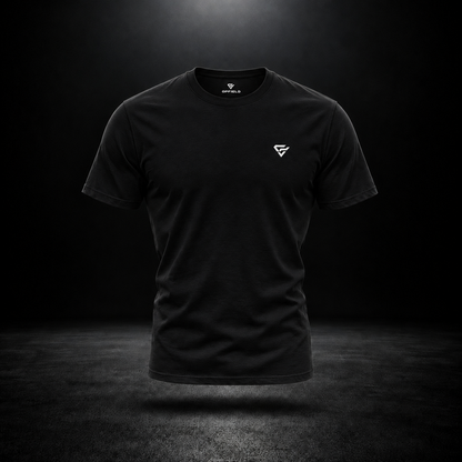 FIELD MARK TEE