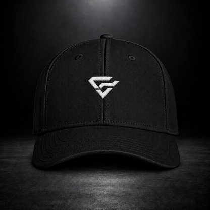 CREST CAP