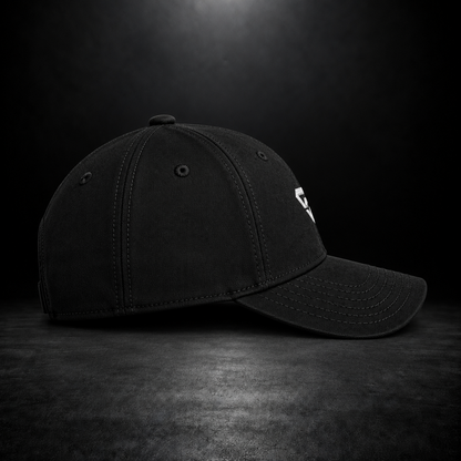 CREST CAP