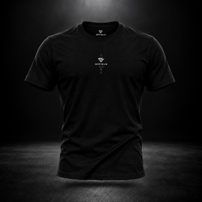 ORIGIN TEE